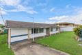 Property photo of 4 Lyric Street Cannon Hill QLD 4170