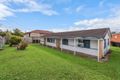 Property photo of 4 Lyric Street Cannon Hill QLD 4170