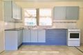 Property photo of 4 Lyric Street Cannon Hill QLD 4170