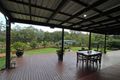 Property photo of 22 Riverbend Lane Denmark WA 6333