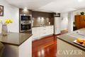 Property photo of 355 Dorcas Street South Melbourne VIC 3205