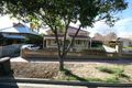 Property photo of 5 Doreen Street Prospect SA 5082