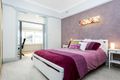 Property photo of 18 Seafield Street Largs North SA 5016