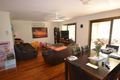 Property photo of 16 Stephen Street Tewantin QLD 4565