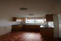 Property photo of 3/79 Walpole Street Kew VIC 3101