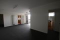 Property photo of 3/79 Walpole Street Kew VIC 3101