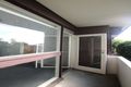 Property photo of 3/79 Walpole Street Kew VIC 3101