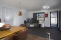 Property photo of 1/215 Aspinall Street Kangaroo Flat VIC 3555