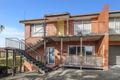 Property photo of 2 Shirley Boulevard Lenah Valley TAS 7008