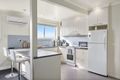 Property photo of 2 Shirley Boulevard Lenah Valley TAS 7008