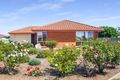 Property photo of 53 Croser Avenue Aldinga Beach SA 5173