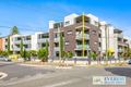 Property photo of 16/278-282 Railway Terrace Guildford NSW 2161
