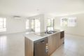 Property photo of 27 Peaceful Avenue Armstrong Creek VIC 3217