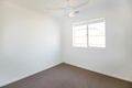 Property photo of 27 Peaceful Avenue Armstrong Creek VIC 3217