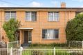 Property photo of 72 Woods Street Laverton VIC 3028