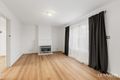 Property photo of 72 Woods Street Laverton VIC 3028