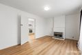Property photo of 72 Woods Street Laverton VIC 3028