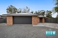 Property photo of 54 Tugrah Road Tugrah TAS 7310