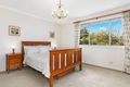 Property photo of 30-32 Albert Road Beecroft NSW 2119