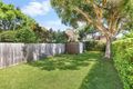 Property photo of 19 Keating Street Maroubra NSW 2035