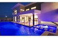 Property photo of 6 Banzai Street Kingscliff NSW 2487
