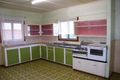 Property photo of 23 Bouchard Street Chermside QLD 4032