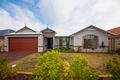 Property photo of 43 Kesiya Turn Aubin Grove WA 6164