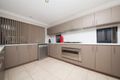 Property photo of 43 Kesiya Turn Aubin Grove WA 6164