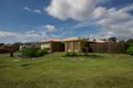 Property photo of 5-7 Myora Place Sandstone Point QLD 4511