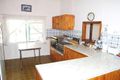 Property photo of 23 Graham Street Naracoorte SA 5271
