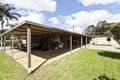 Property photo of 4 Oscar Street Armadale WA 6112