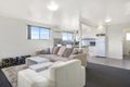 Property photo of 2 Shirley Boulevard Lenah Valley TAS 7008