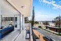 Property photo of 301/40 The Esplanade Surfers Paradise QLD 4217