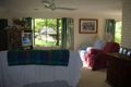 Property photo of 11 Coreen Avenue Tewantin QLD 4565