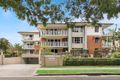 Property photo of 14/27-29 Walton Street Southport QLD 4215