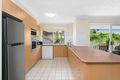Property photo of 14/27-29 Walton Street Southport QLD 4215