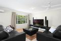 Property photo of 14/27-29 Walton Street Southport QLD 4215