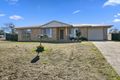Property photo of 18 Bright Street Wyreema QLD 4352