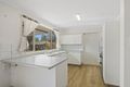 Property photo of 18 Bright Street Wyreema QLD 4352