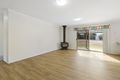 Property photo of 18 Bright Street Wyreema QLD 4352