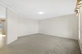 Property photo of 18 Bright Street Wyreema QLD 4352
