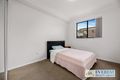 Property photo of 16/278-282 Railway Terrace Guildford NSW 2161