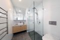 Property photo of 301/6 Gerrale Street Cronulla NSW 2230
