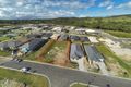 Property photo of 8 Serpentine Street Ormeau Hills QLD 4208