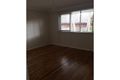 Property photo of 7 Tuglow Place Leumeah NSW 2560