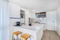 Property photo of 301/40 The Esplanade Surfers Paradise QLD 4217