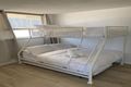 Property photo of 301/40 The Esplanade Surfers Paradise QLD 4217
