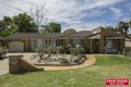Property photo of 16 Munderee Place Wanneroo WA 6065
