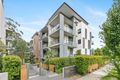 Property photo of 203/29-31 Forest Grove Epping NSW 2121