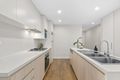 Property photo of 203/29-31 Forest Grove Epping NSW 2121